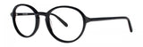 Vera Wang NYX Eyeglasses