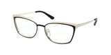 Michael Kors Vallarta 3038 Eyeglasses