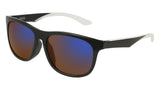 Puma Active/fundamentals PU0100SA Sunglasses