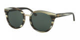Tory Burch Panama 7062 Sunglasses