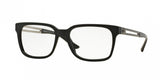 Versace 3218 Eyeglasses