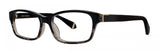 Zac Posen NATALYA Eyeglasses