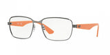 Ray Ban 6308 Eyeglasses