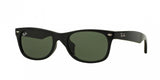 Ray Ban New Wayfarer 2132F Sunglasses