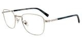 John Varvatos V177GOL51 Eyeglasses