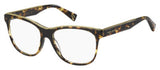 Marc Jacobs Marc164 Eyeglasses