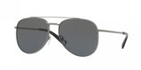 Valentino 2007B Sunglasses