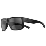 Adidas matic A426 Sunglasses