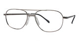 Marchon NYC 151 Eyeglasses