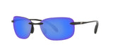 Costa Del Mar Seagrove 9076 Sunglasses