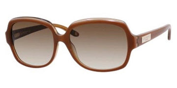 Liz Claiborne 556 Sunglasses