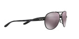 407927 - Black - Prizm Daily Polarized