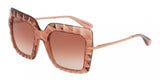 Dolce & Gabbana 6111 Sunglasses