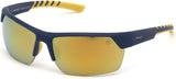 Timberland 9193 Sunglasses