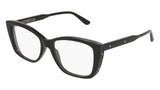 Bottega Veneta Dna BV0183O Eyeglasses