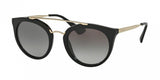 Prada Cinema 23SSF Sunglasses