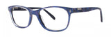 Vera Wang V357 Eyeglasses