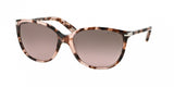Ralph Ra5160 5160 Sunglasses