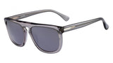 Calvin Klein 4250S Sunglasses