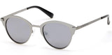 Kenneth Cole New York 7208 Sunglasses
