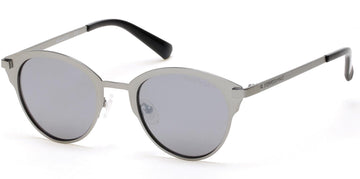 Kenneth Cole New York 7208 Sunglasses