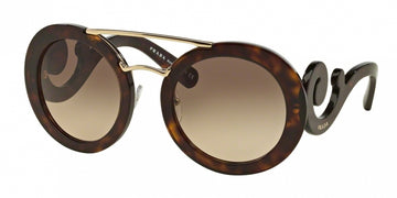 Prada 13SS Sunglasses