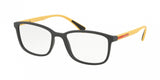 Prada Linea Rossa Lifestyle 04IV Eyeglasses