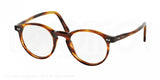 Polo 2083 Eyeglasses