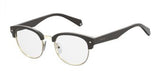 Polaroid Core PldD331 Eyeglasses