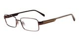 Joseph Abboud 4031 Eyeglasses