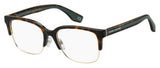 Marc Jacobs Marc276 Eyeglasses