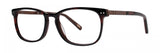 Timex L064 Eyeglasses