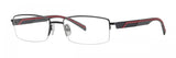 Timex T259 Eyeglasses