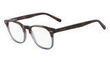 Lacoste L2832 Eyeglasses