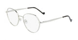 Liu Jo LJ2154 Eyeglasses