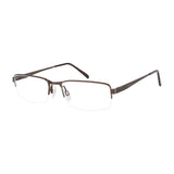 Aristar AR16235 Eyeglasses