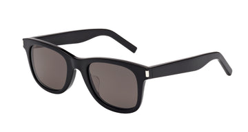 Saint Laurent Classic SL 51/F Sunglasses
