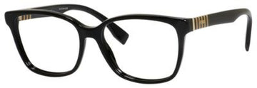 Fendi 0055 Eyeglasses