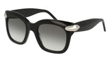 Pomellato PM0030S Sunglasses