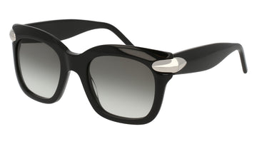 Pomellato PM0030S Sunglasses