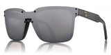 Dragon DR MANSFIELD 2 Sunglasses