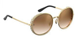 Elie Saab Es016 Sunglasses