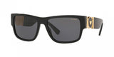 Versace 4369 Sunglasses