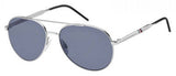 Tommy Hilfiger Th1653 Sunglasses