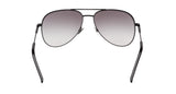 001 - Black/Black - Grey