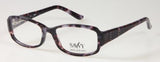 Savvy 0366 Eyeglasses