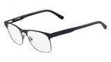 Lacoste 2218 Eyeglasses