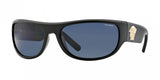 Versace 4276 Sunglasses