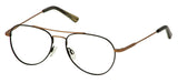 Perry Ellis 420 Eyeglasses