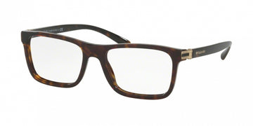 Bvlgari 3029 Eyeglasses